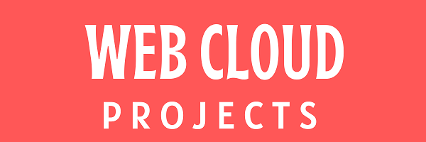 Web Freelance Project