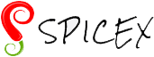 theme848-spices-store