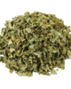 Camel Green Peas